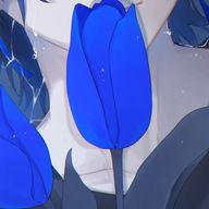 あくありうむさんのアイコン画像