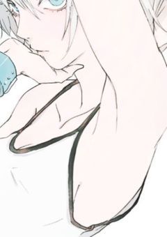 嫌いなはず