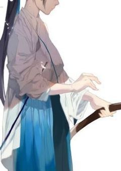 鬼狩り