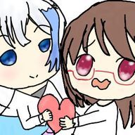 モカ＠猫さんのアイコン画像