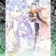 累さんのアイコン画像