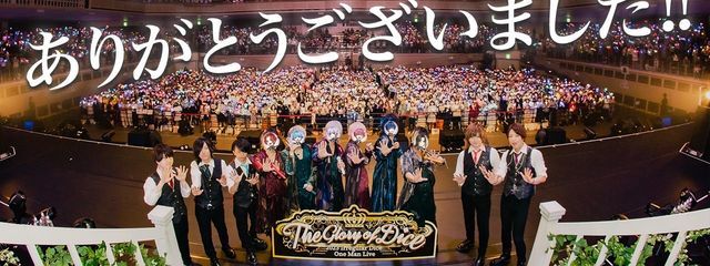 まっちゃさんの壁紙画像