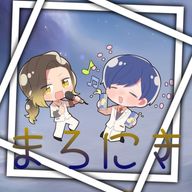 まっちゃさんのアイコン画像