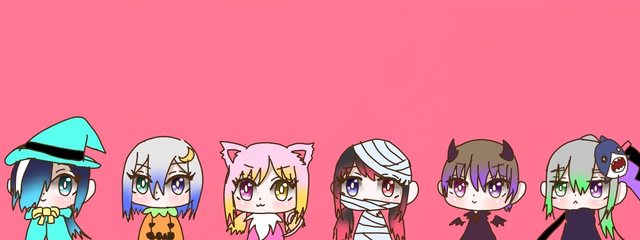 澪音さんの壁紙画像