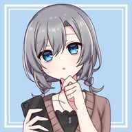 澪音さんのアイコン画像