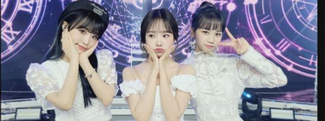 SnowWhiteさんの壁紙画像