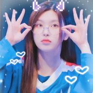 SnowWhiteさんのアイコン画像