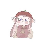 とまとさんのアイコン画像