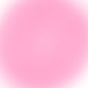 ないこ