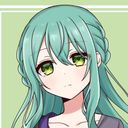 (なまえ)