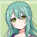 (なまえ)