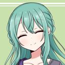 (なまえ)