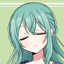 (なまえ)