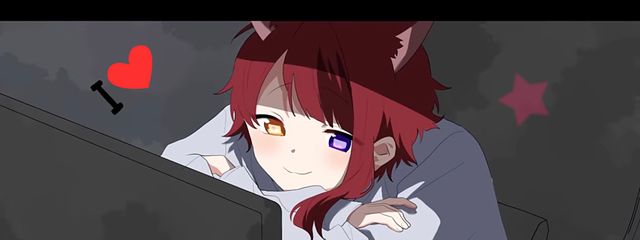 せたく＠低浮上＠なーくん守護中(？)＠Line友達募集中さんの壁紙画像