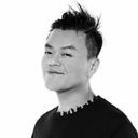JYP