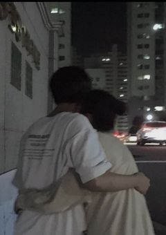 レイクレの紅一点