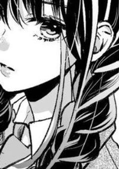 中学最強バッテリーを支えたマネ