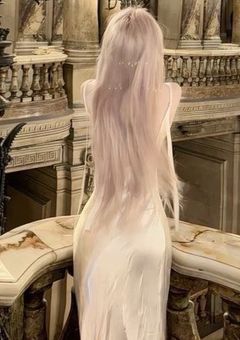 TWICEの中華美人