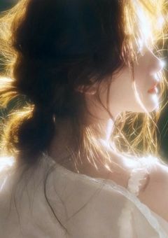 愛されアイドルが帰ってきた！！