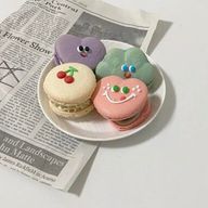 あかりさんのアイコン画像
