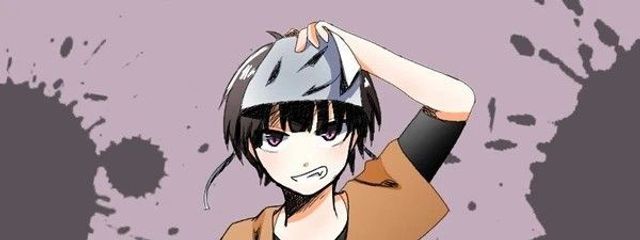 コンピュータさんの壁紙画像
