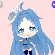 コンピュータさんのアイコン画像