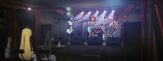 オトマトペさんの壁紙画像