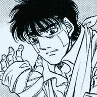 オトマトペさんのアイコン画像