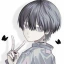 翔哉(しょうや)