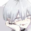 璃斗(りと)