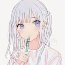 主