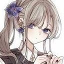 優良美(ゆうらい)
