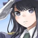 警察官（女性）