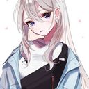 お母さん(最低な奴)