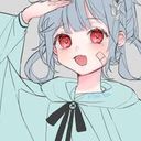 ゆい(youの親友)