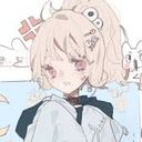 亜梨沙(youの親友)