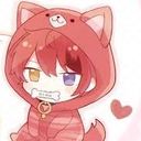莉犬