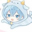 ころん