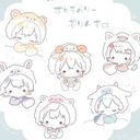 すとぷりの皆