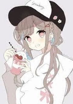 誘拐されただけなのに!?