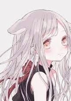 生まれ変わったら大人気歌い手！？
