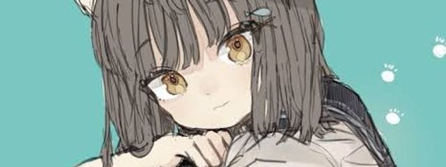 つくね/⁠ᐠ⁠｡⁠ꞈ⁠｡⁠ᐟ⁠\さんの壁紙画像