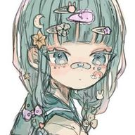 つくね/⁠ᐠ⁠｡⁠ꞈ⁠｡⁠ᐟ⁠\さんのアイコン画像