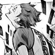 ずゆちゃ‼️【 すーーーーし 】さんのアイコン画像