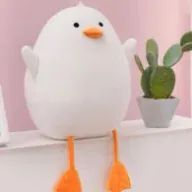 りりあさんのアイコン画像