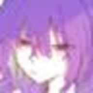 kuroiさんのアイコン画像