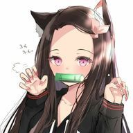 ღ❅yuki❅ღさんのアイコン画像