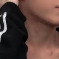 吉澤さんのアイコン画像