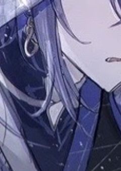 神様の死合わせ ໒꒱