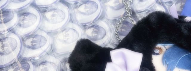 Rs🖤さんの壁紙画像